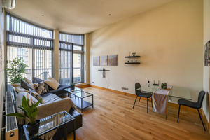 Photo 15- click for photo gallery